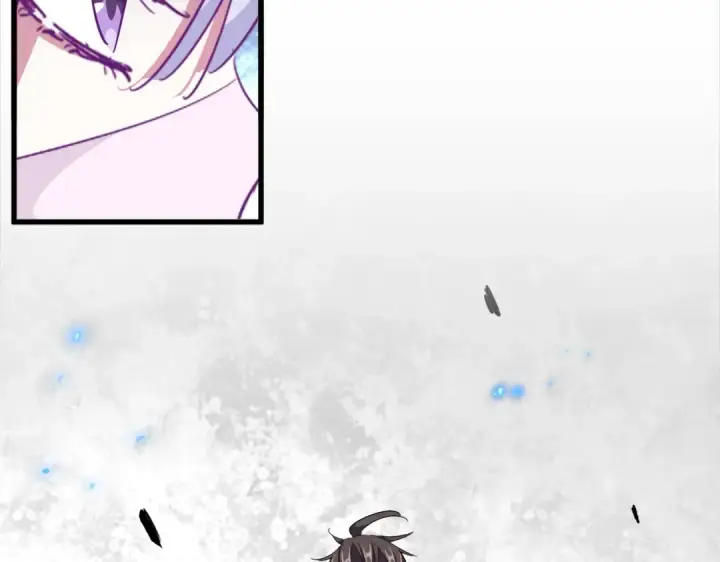 《魔皇大管家》第324话 威望图123