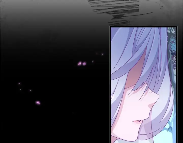 《魔皇大管家》第324话 威望图126