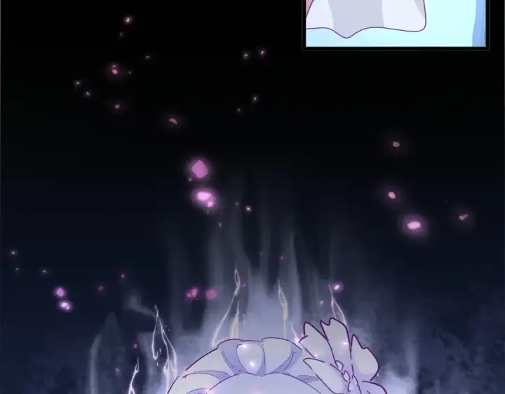 《魔皇大管家》第324话 威望图127