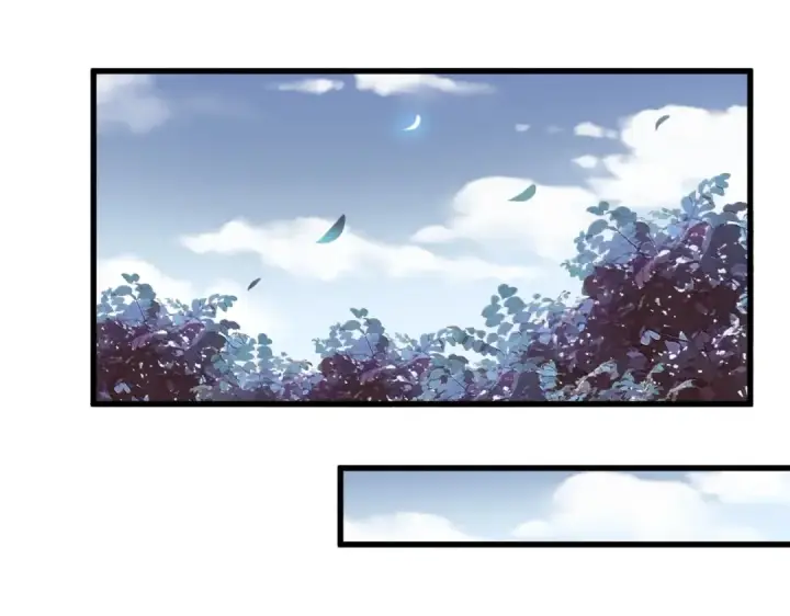 《魔皇大管家》第324话 威望图66