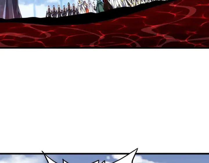 《魔皇大管家》第324话 威望图68