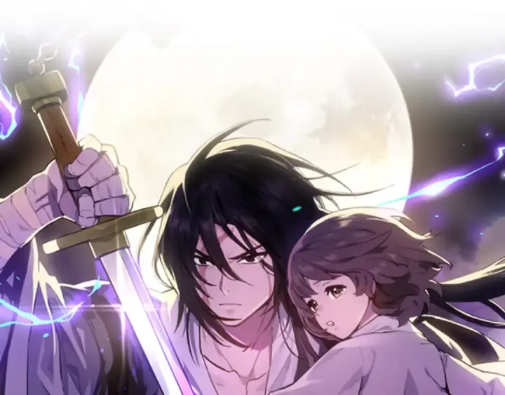 《魔皇大管家》推广！优质新作《武神回归录》爆更上线图13
