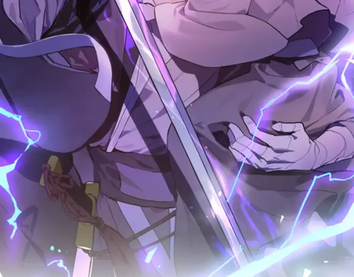 《魔皇大管家》推广！优质新作《武神回归录》爆更上线图14