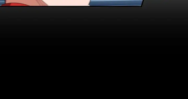 《魔皇大管家》第325话 血鳄图110