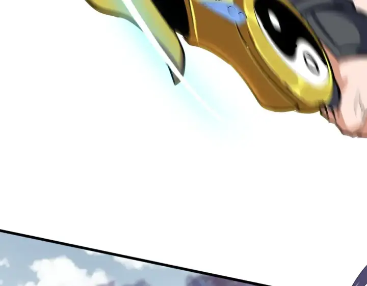 《魔皇大管家》第325话 血鳄图68