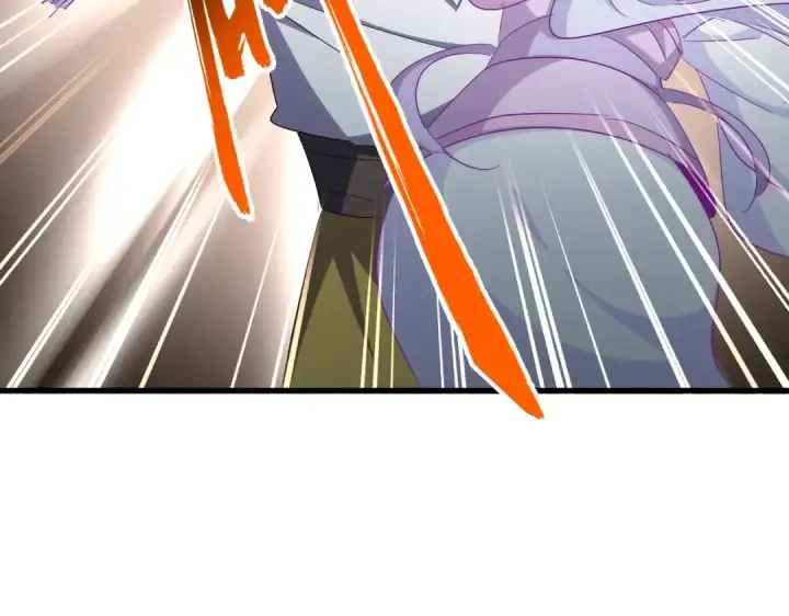 《魔皇大管家》第325话 血鳄图87