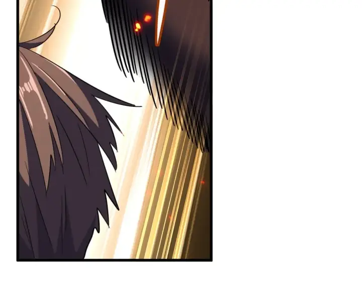 《魔皇大管家》第326话 不装了图117
