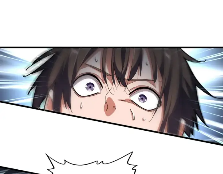 《魔皇大管家》第326话 不装了图129