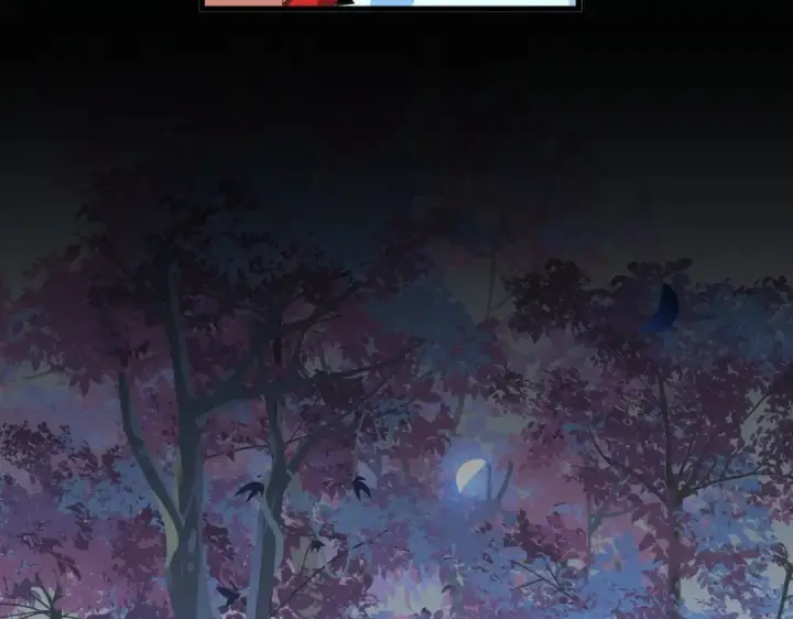 《魔皇大管家》第326话 不装了图15