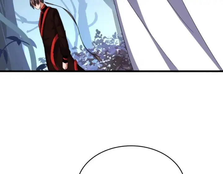 《魔皇大管家》第326话 不装了图27