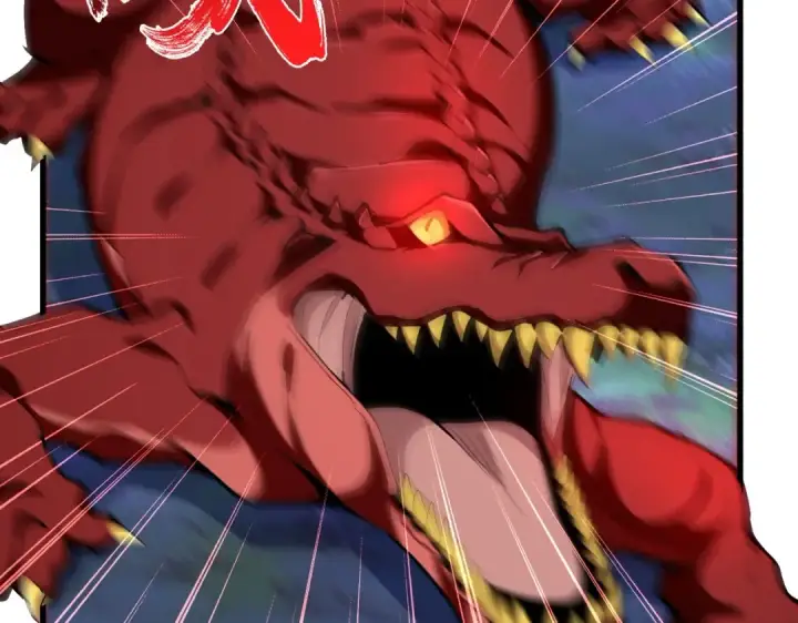 《魔皇大管家》第326话 不装了图4