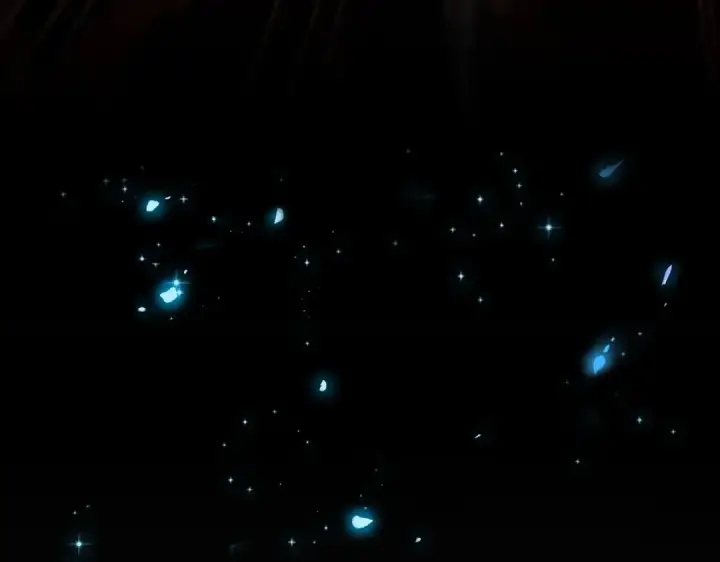 《魔皇大管家》第326话 不装了图41