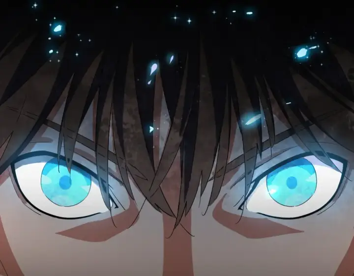 《魔皇大管家》第326话 不装了图42