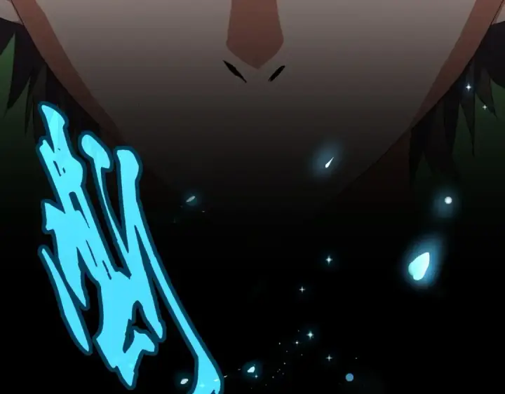 《魔皇大管家》第326话 不装了图43