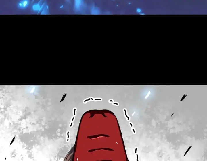 《魔皇大管家》第326话 不装了图47