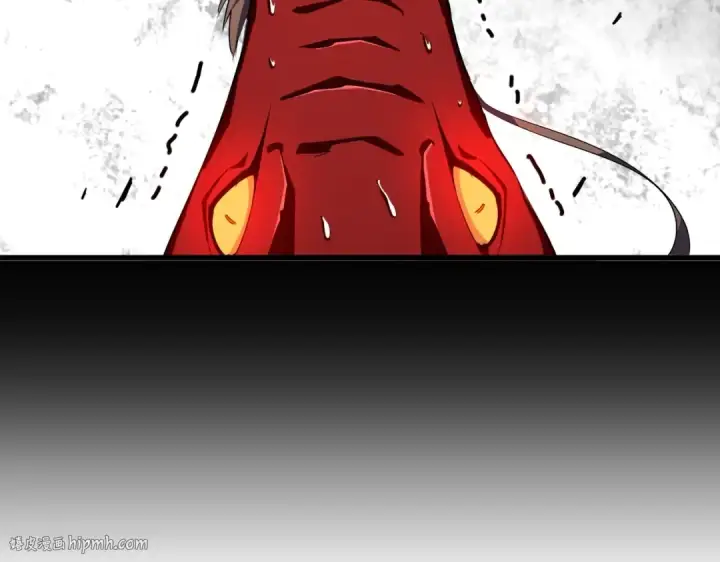 《魔皇大管家》第326话 不装了图48