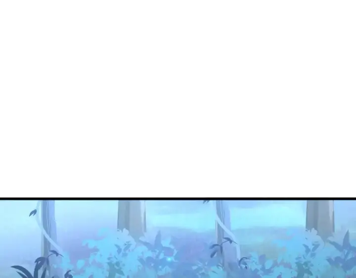 《魔皇大管家》第326话 不装了图58
