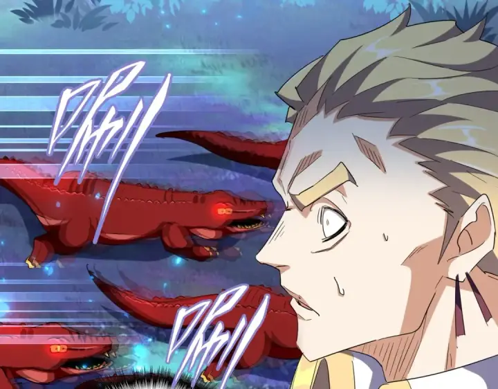《魔皇大管家》第326话 不装了图59