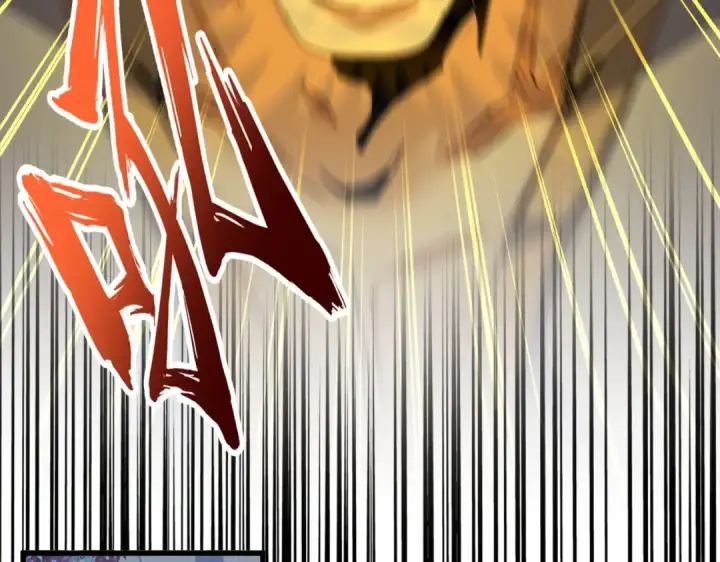 《魔皇大管家》第326话 不装了图77