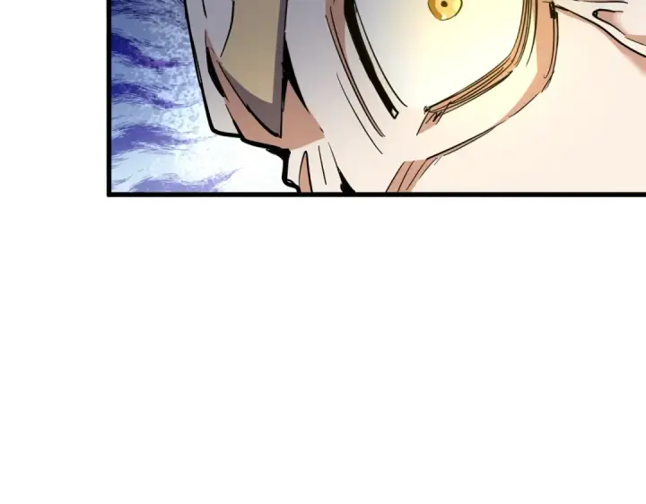 《魔皇大管家》第326话 不装了图84