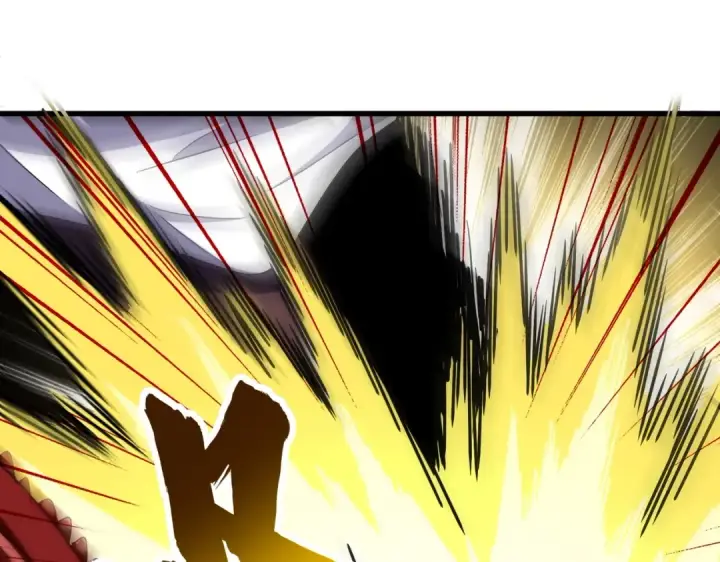 《魔皇大管家》第326话 不装了图86