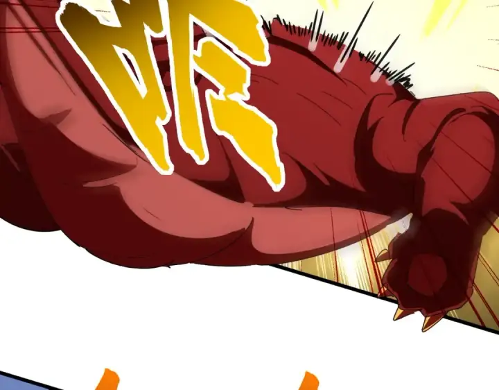 《魔皇大管家》第326话 不装了图87