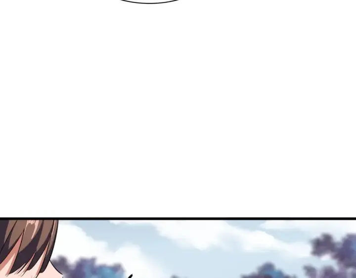 《魔皇大管家》第326话 不装了图97