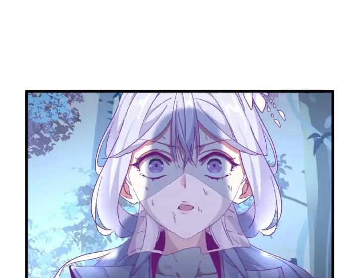 《魔皇大管家》第327话 七家灵兽图127