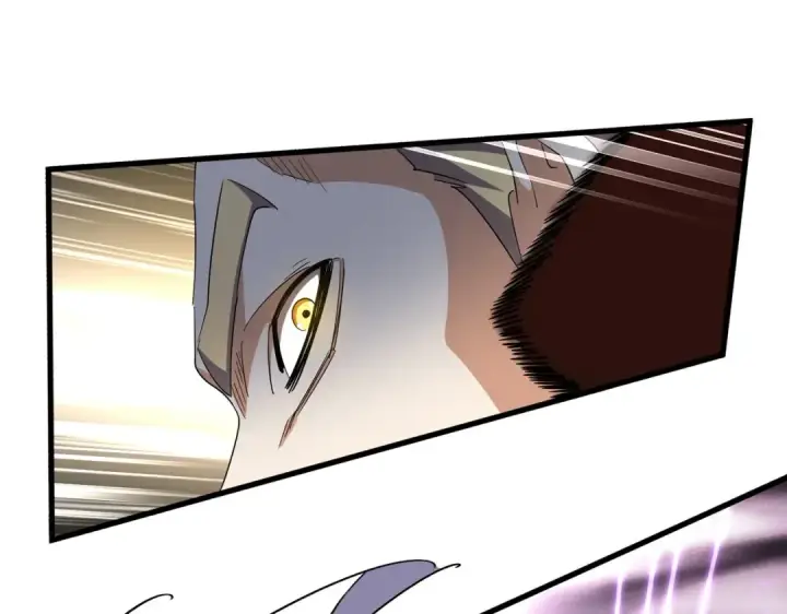 《魔皇大管家》第327话 七家灵兽图45