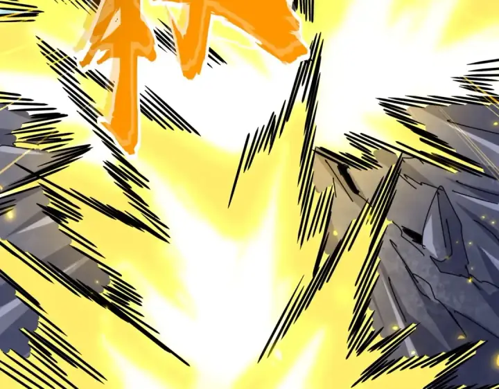 《魔皇大管家》第327话 七家灵兽图53