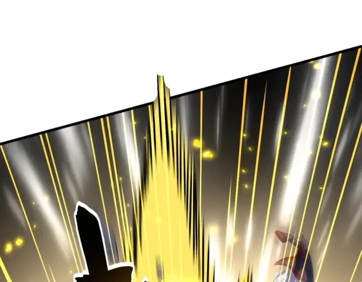 《魔皇大管家》第327话 七家灵兽图55