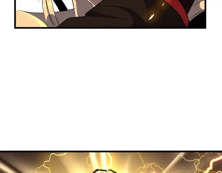 《魔皇大管家》第327话 七家灵兽图73