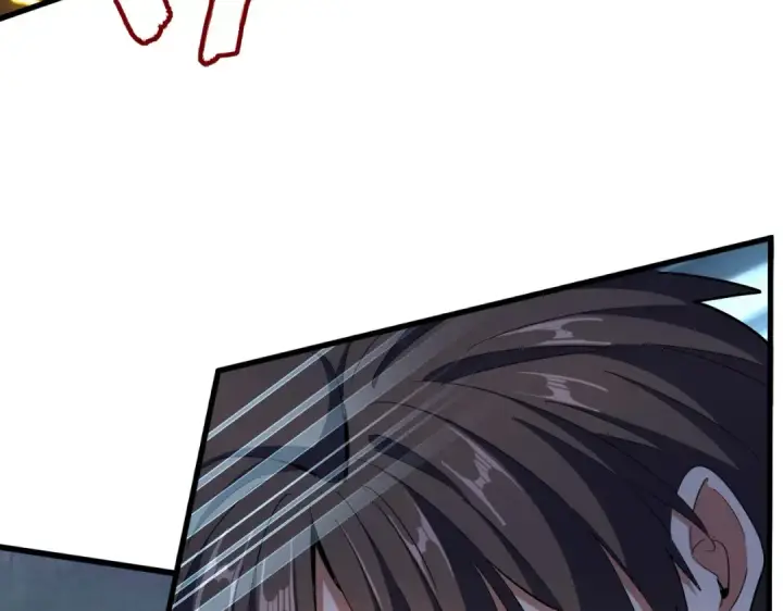 《魔皇大管家》第327话 七家灵兽图75