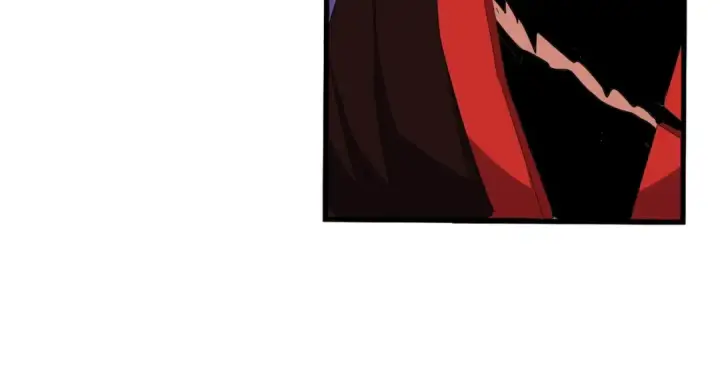 《魔皇大管家》第327话 七家灵兽图83