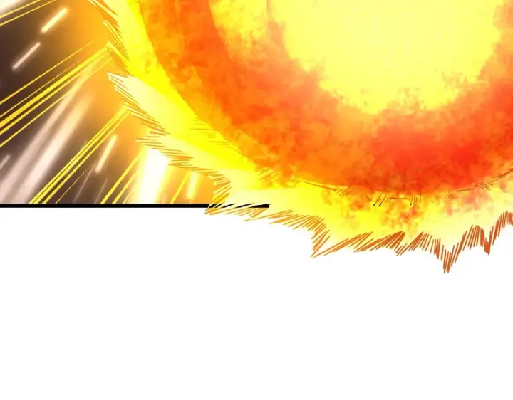 《魔皇大管家》第328话 雷雀图102