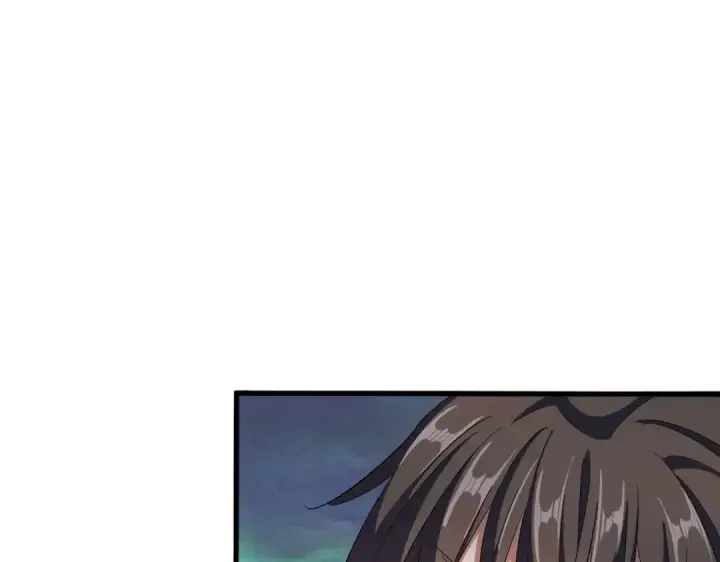 《魔皇大管家》第328话 雷雀图105