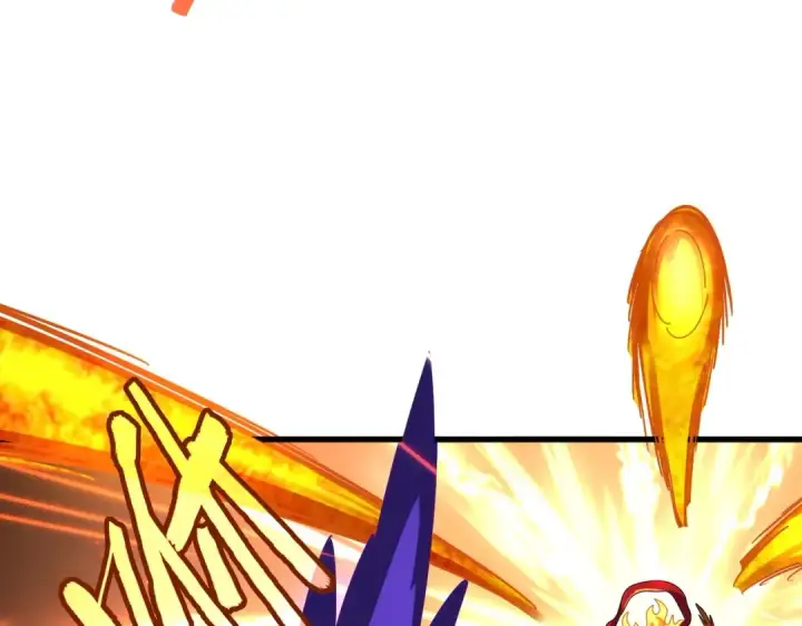 《魔皇大管家》第328话 雷雀图113