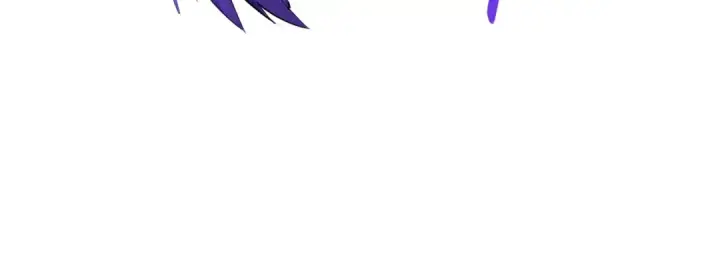 《魔皇大管家》第328话 雷雀图98