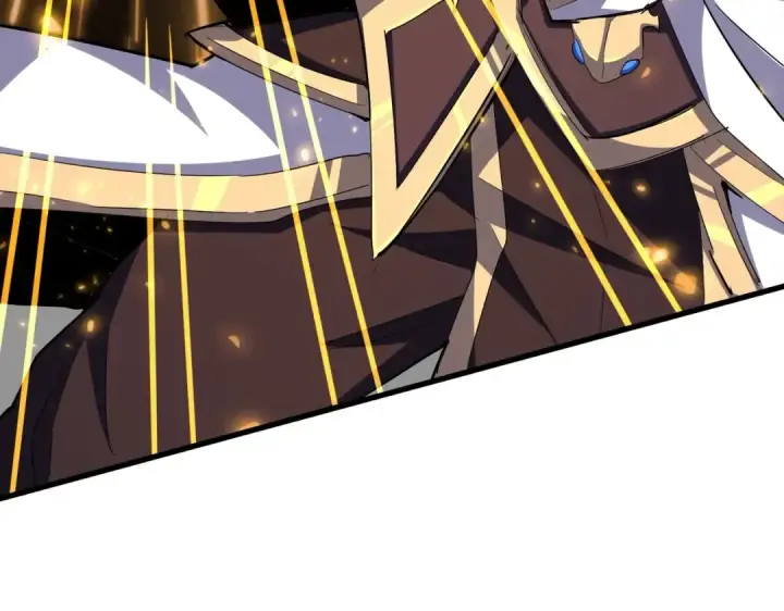 《魔皇大管家》第329话 紫雷图127