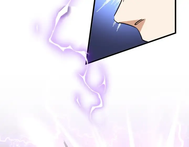《魔皇大管家》第329话 紫雷图132