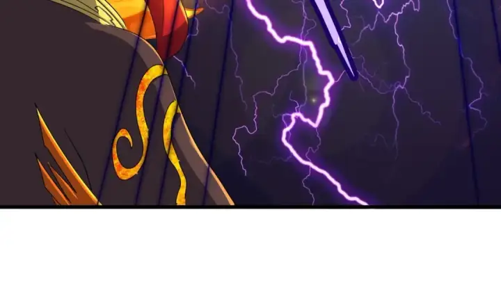 《魔皇大管家》第329话 紫雷图27