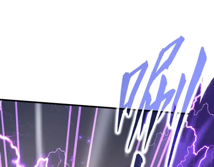 《魔皇大管家》第329话 紫雷图43