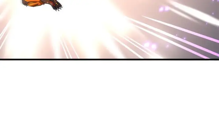 《魔皇大管家》第329话 紫雷图46