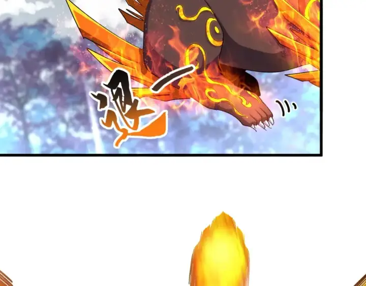 《魔皇大管家》第329话 紫雷图49