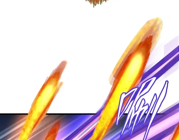 《魔皇大管家》第329话 紫雷图53