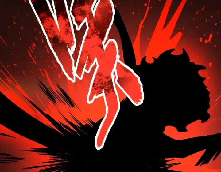 《魔皇大管家》第329话 紫雷图68