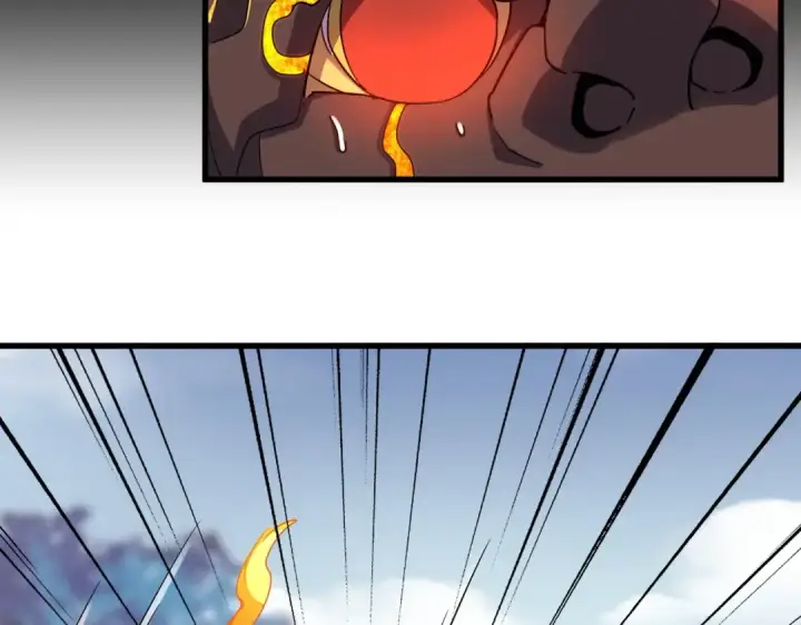 《魔皇大管家》第329话 紫雷图73