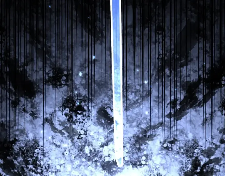 《魔皇大管家》第329话 紫雷图77