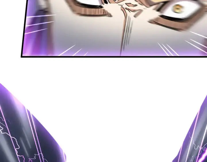 《魔皇大管家》第330话 真正的目标是....图9