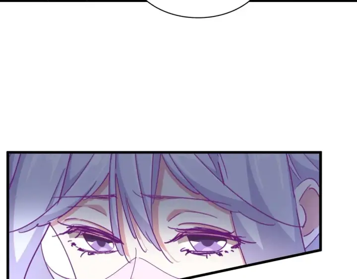 《魔皇大管家》第331话 叛逃图26